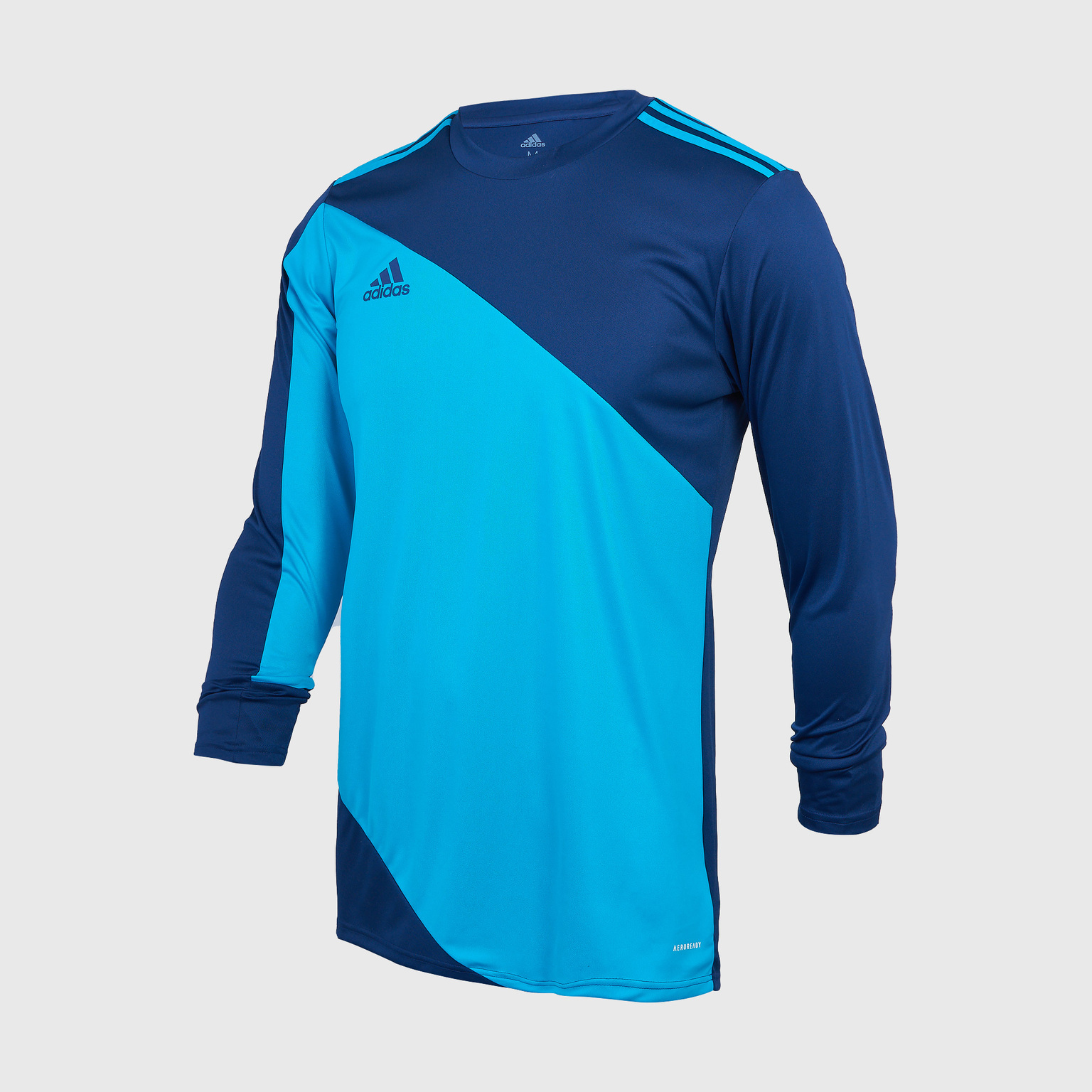 Свитер вратарский Adidas Squad GK21 GN6944