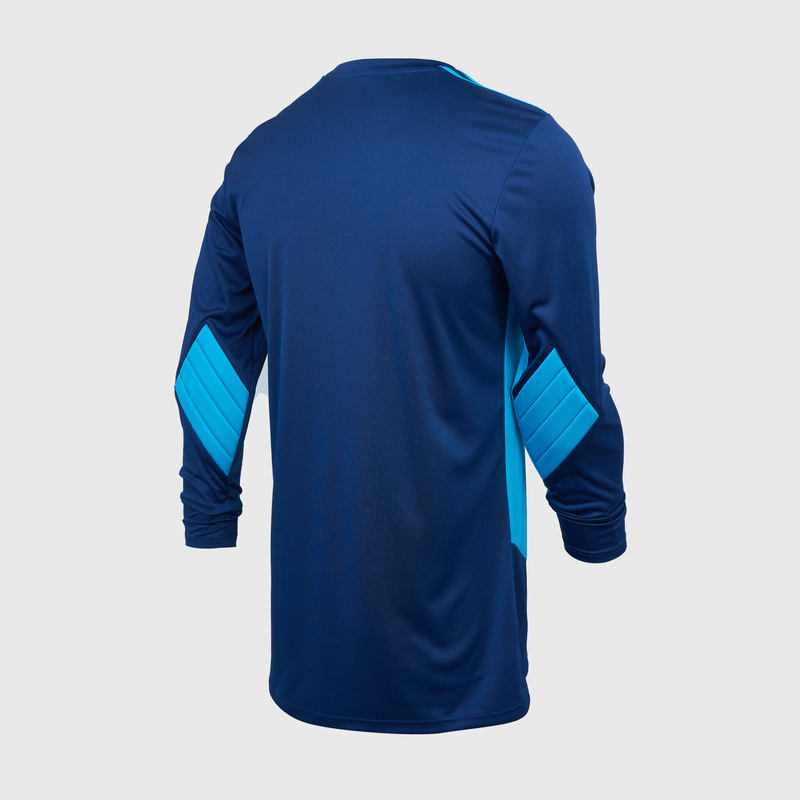 Свитер вратарский Adidas Squad GK21 GN6944