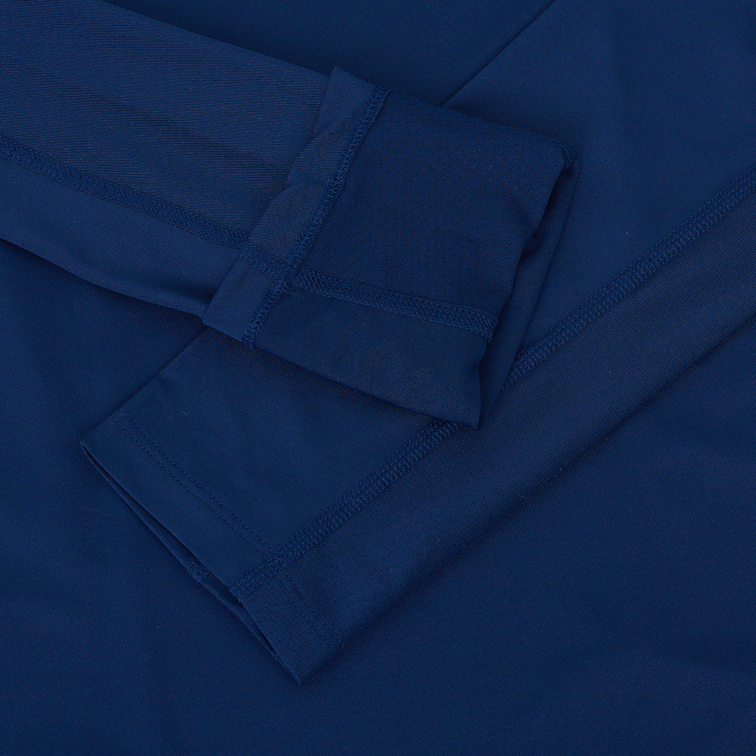 Белье футболка Adidas TF LS Top GU7338