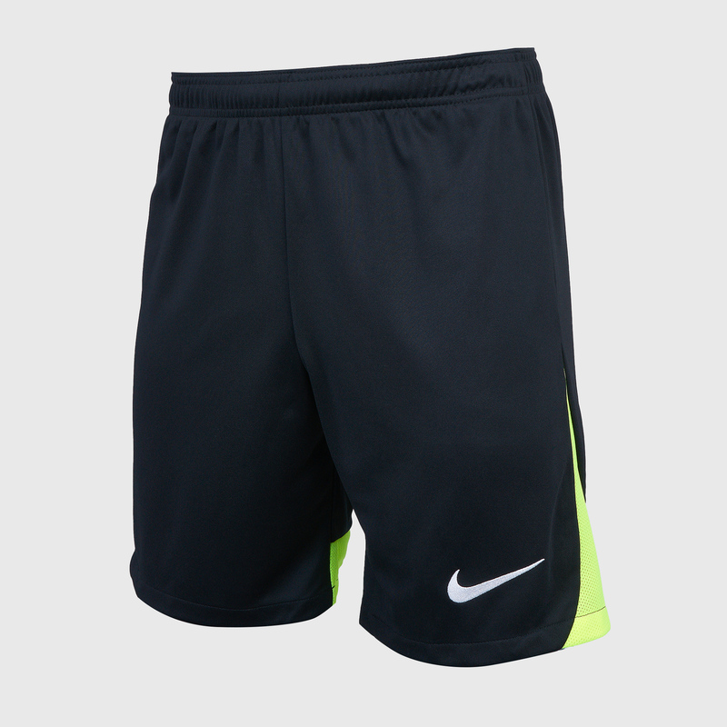 Шорты тренировочные Nike Academy DH9236-010