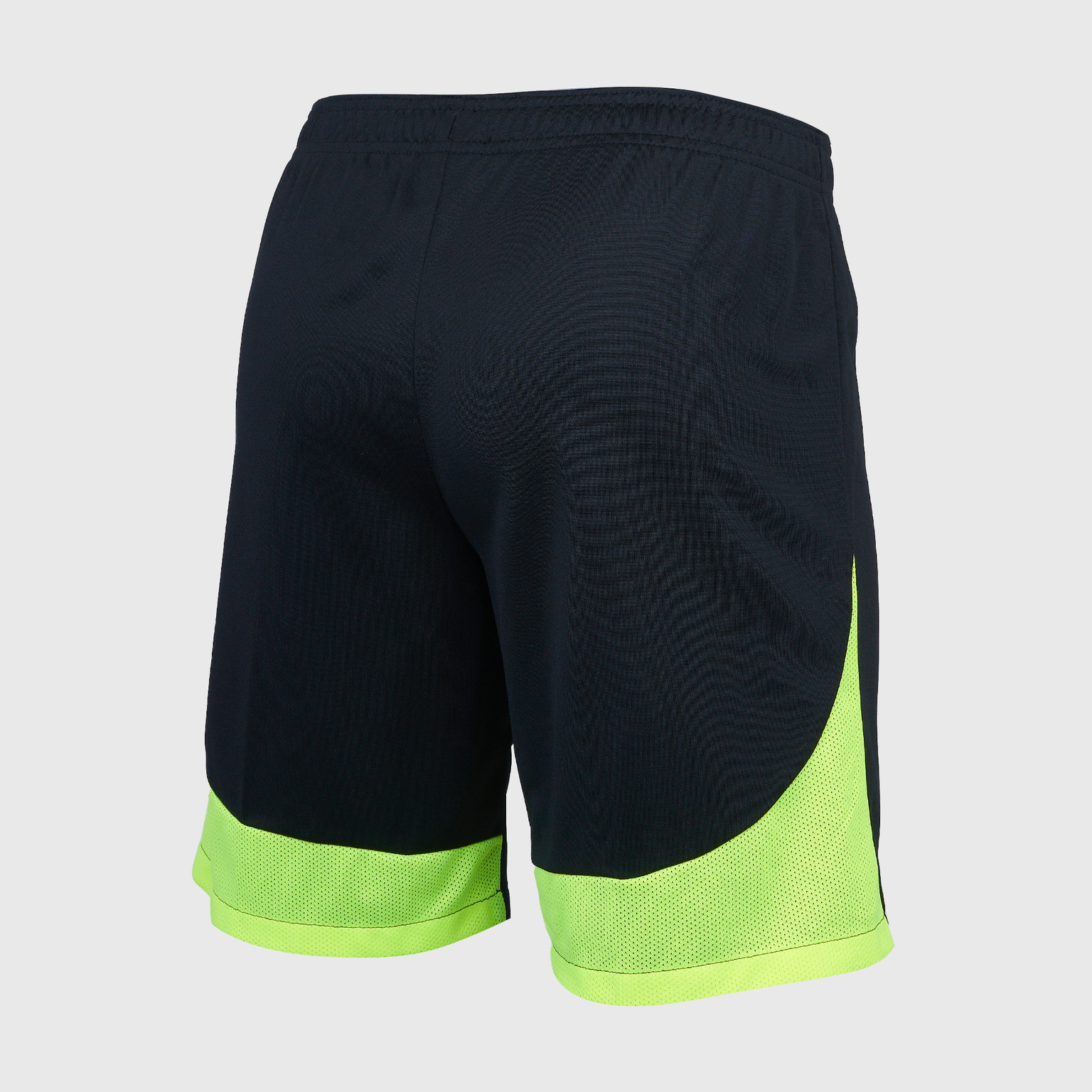 Шорты тренировочные Nike Academy DH9236-010