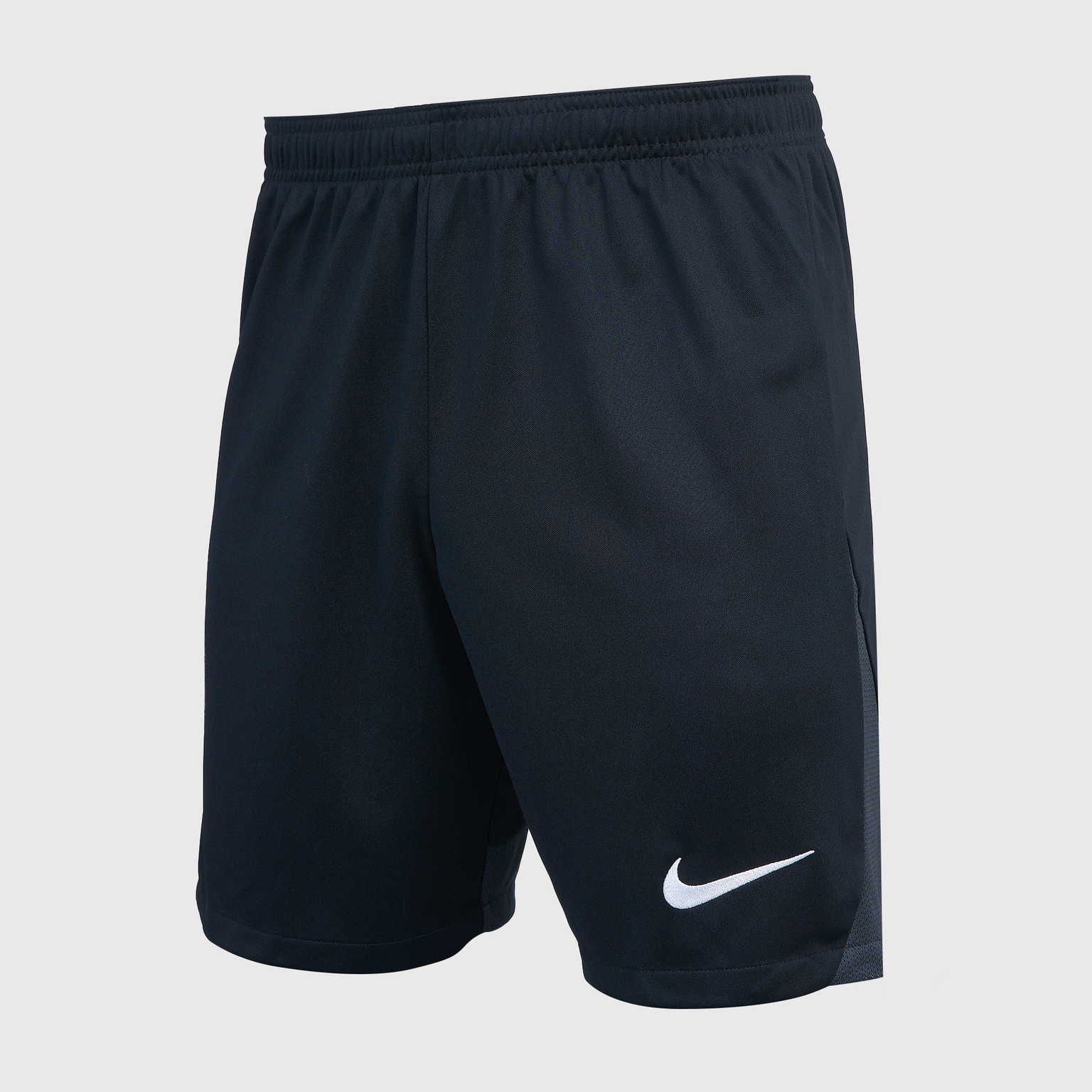 Шорты тренировочные Nike Academy DH9236-014