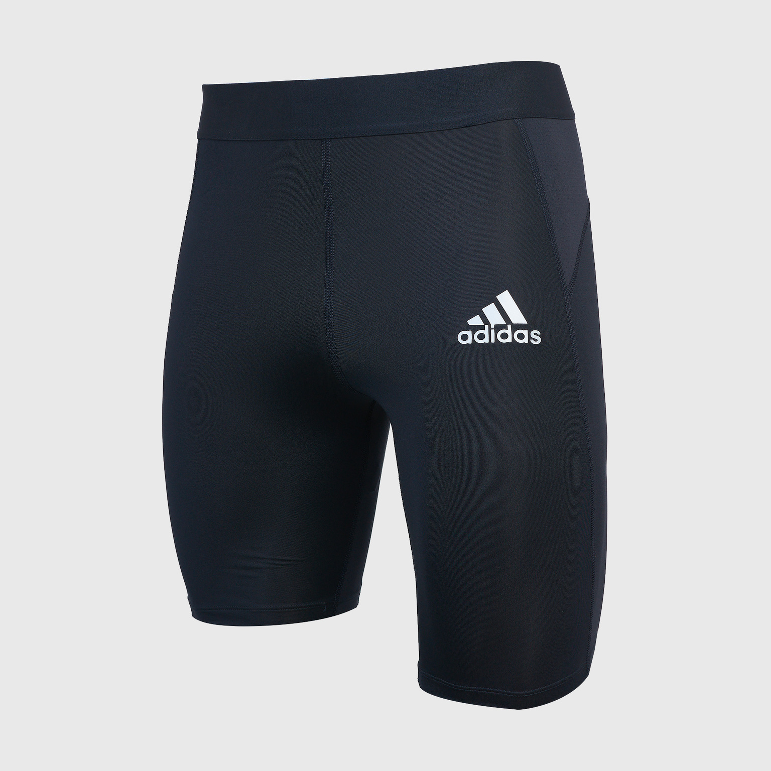Белье шорты Adidas Techfit GU7311