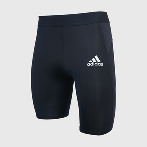 Белье шорты Adidas Techfit GU7311