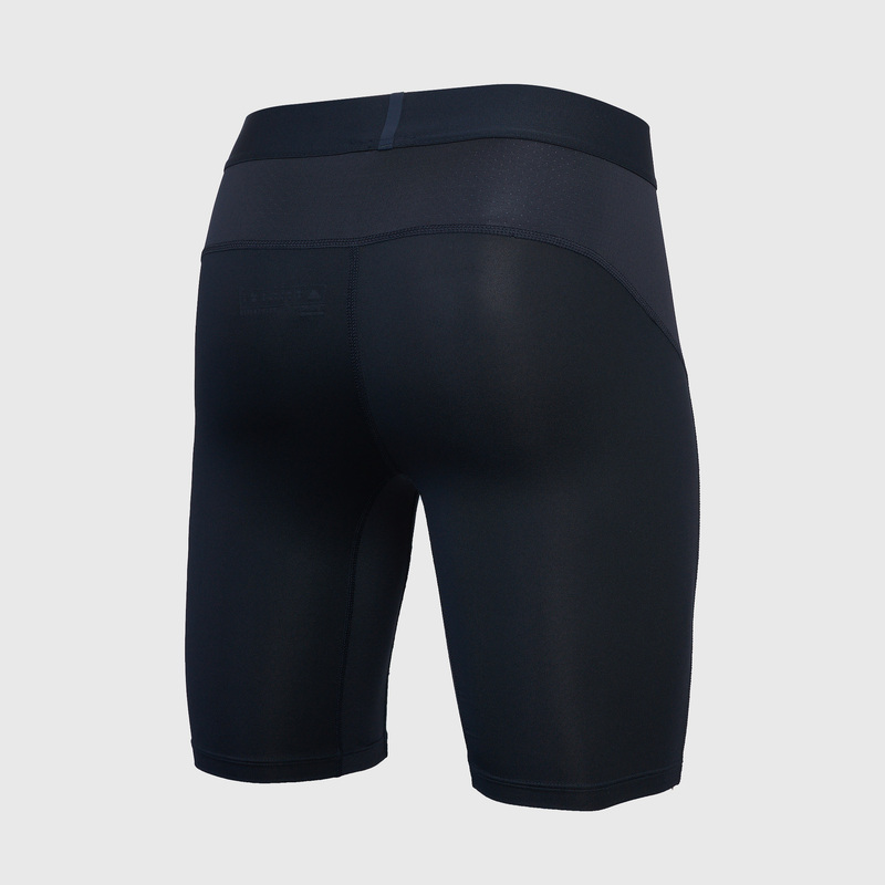 Белье шорты Adidas Techfit GU7311