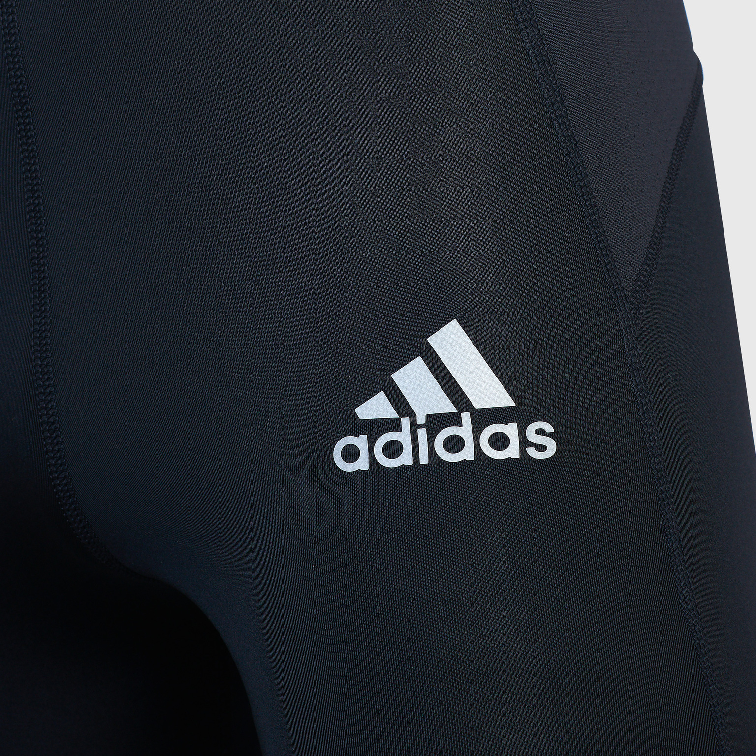 Белье шорты Adidas Techfit GU7311