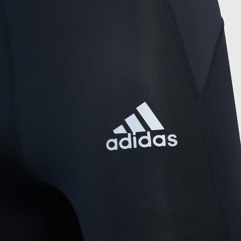 Белье шорты Adidas Techfit GU7311