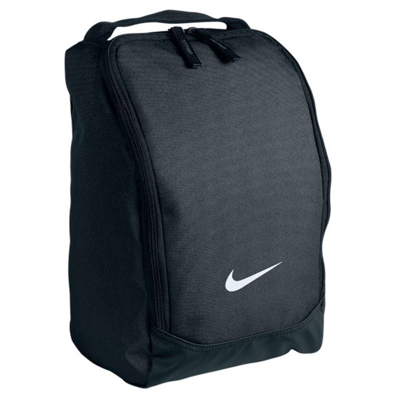 Сумка для обуви Nike T90 shoebag