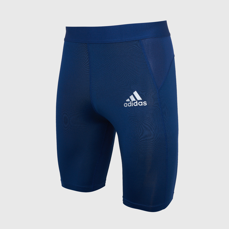 Белье шорты Adidas Techfit GU7313