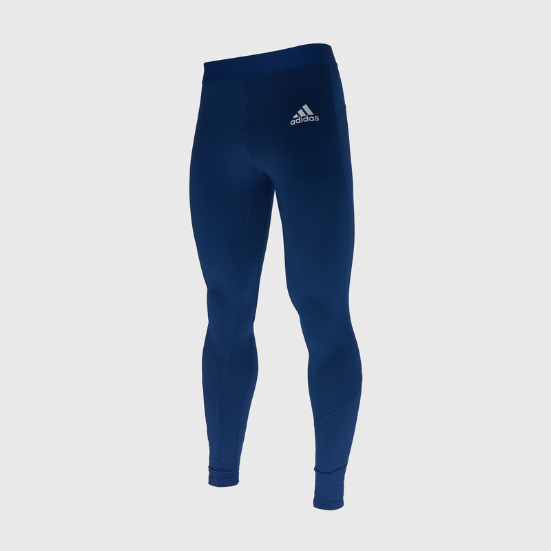 Белье лосины Adidas Techfit Warm H38292