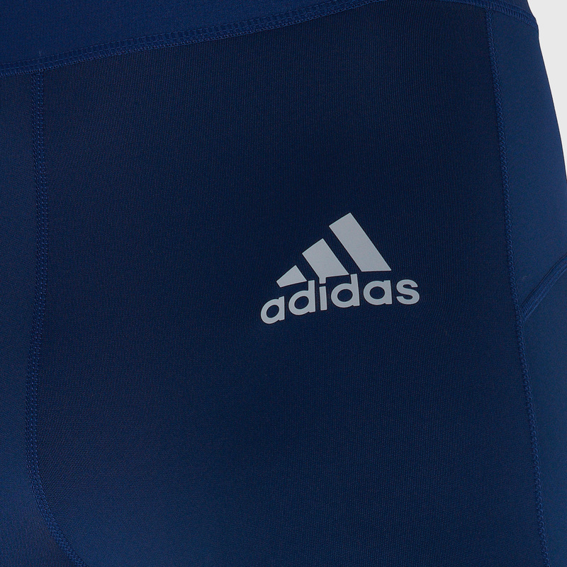 Белье лосины Adidas Techfit Warm H38292