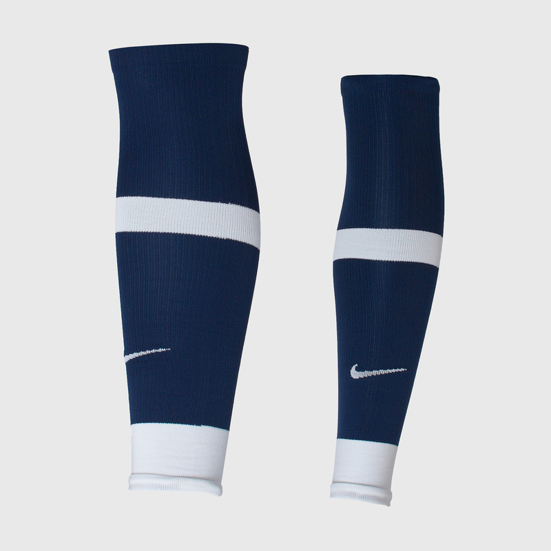 Гетры Nike Matchfit Sleeve CU6419-410
