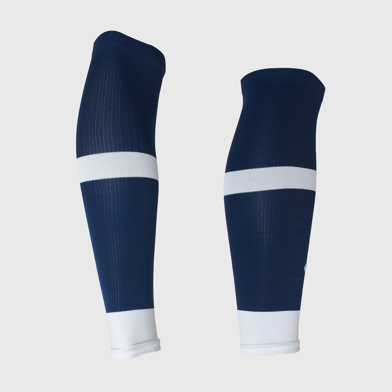 Гетры Nike Matchfit Sleeve CU6419-410