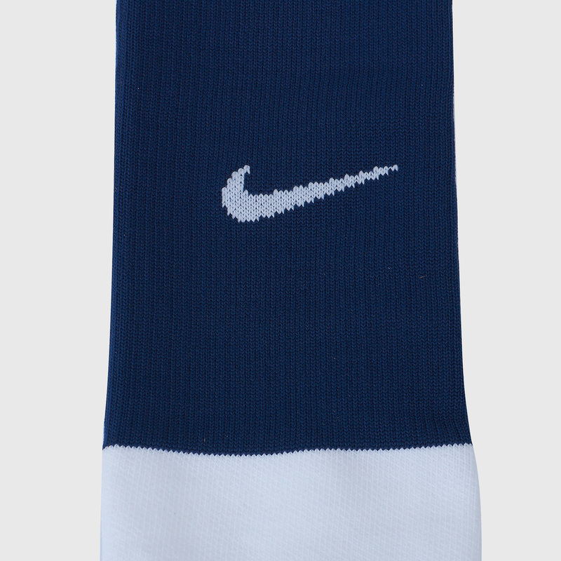 Гетры Nike Matchfit Sleeve CU6419-410