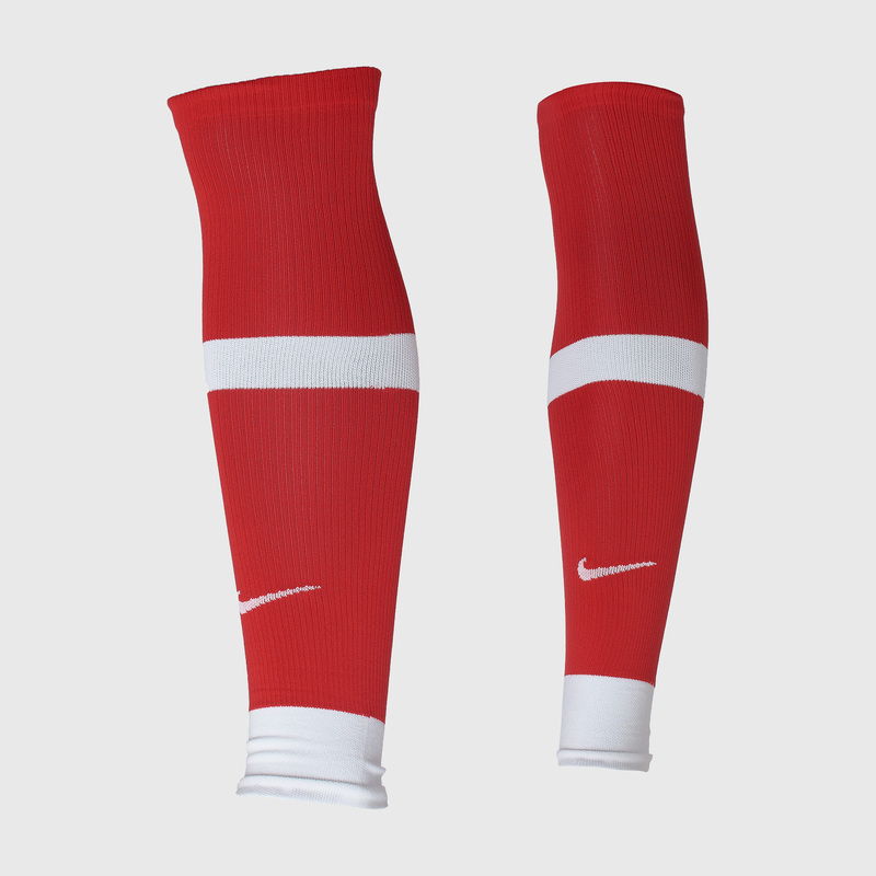 Гетры Nike Matchfit Sleeve CU6419-657