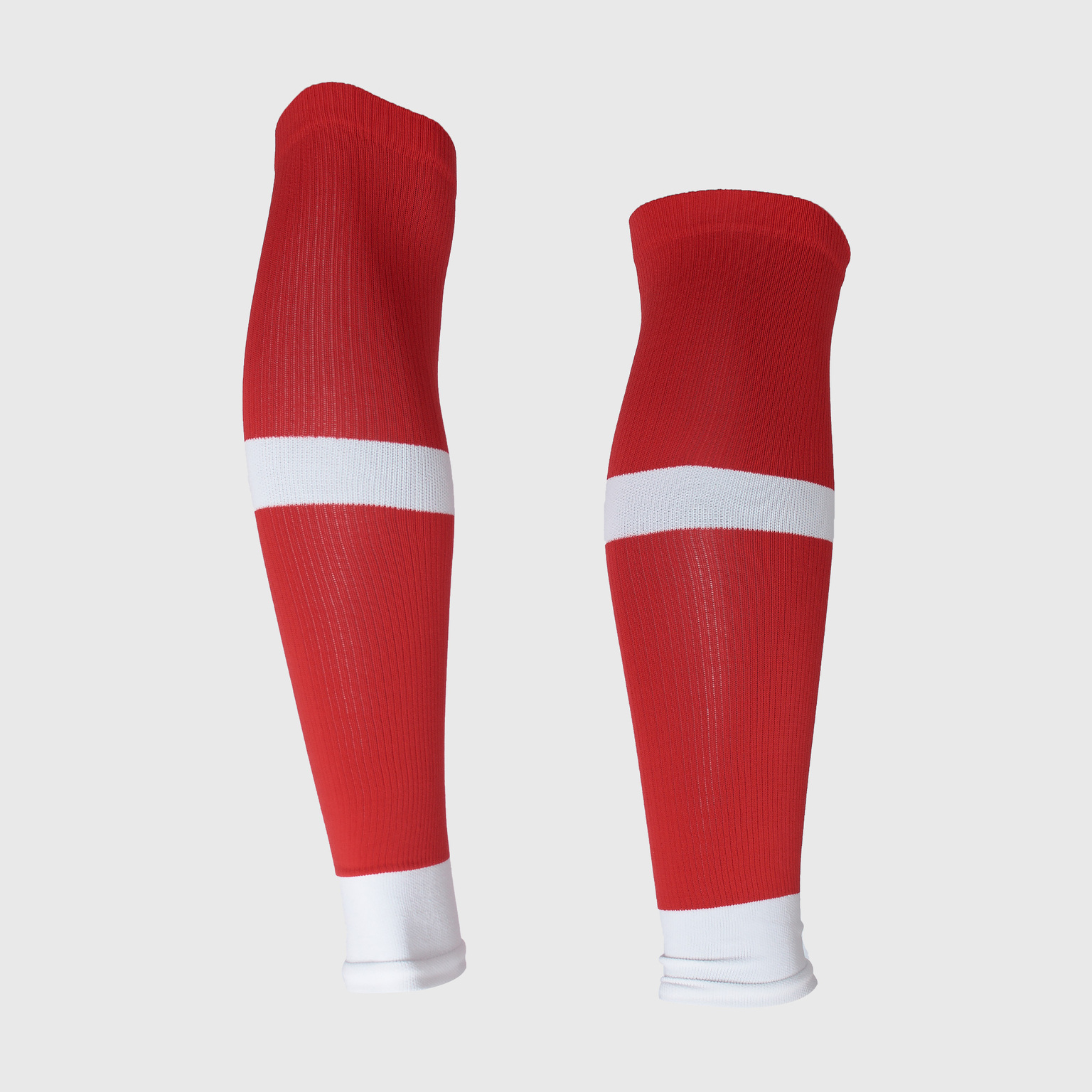 Гетры Nike Matchfit Sleeve CU6419-657