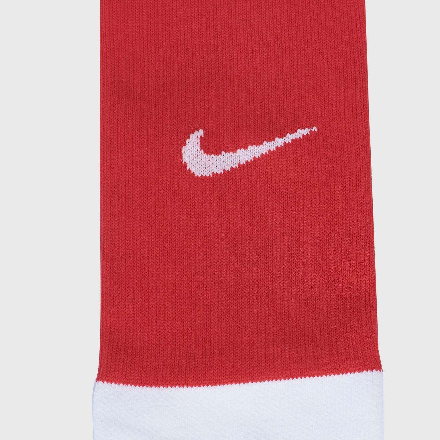 Гетры Nike Matchfit Sleeve CU6419-657