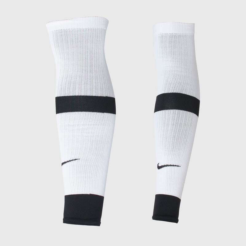 Гетры Nike Matchfit Sleeve CU6419-100