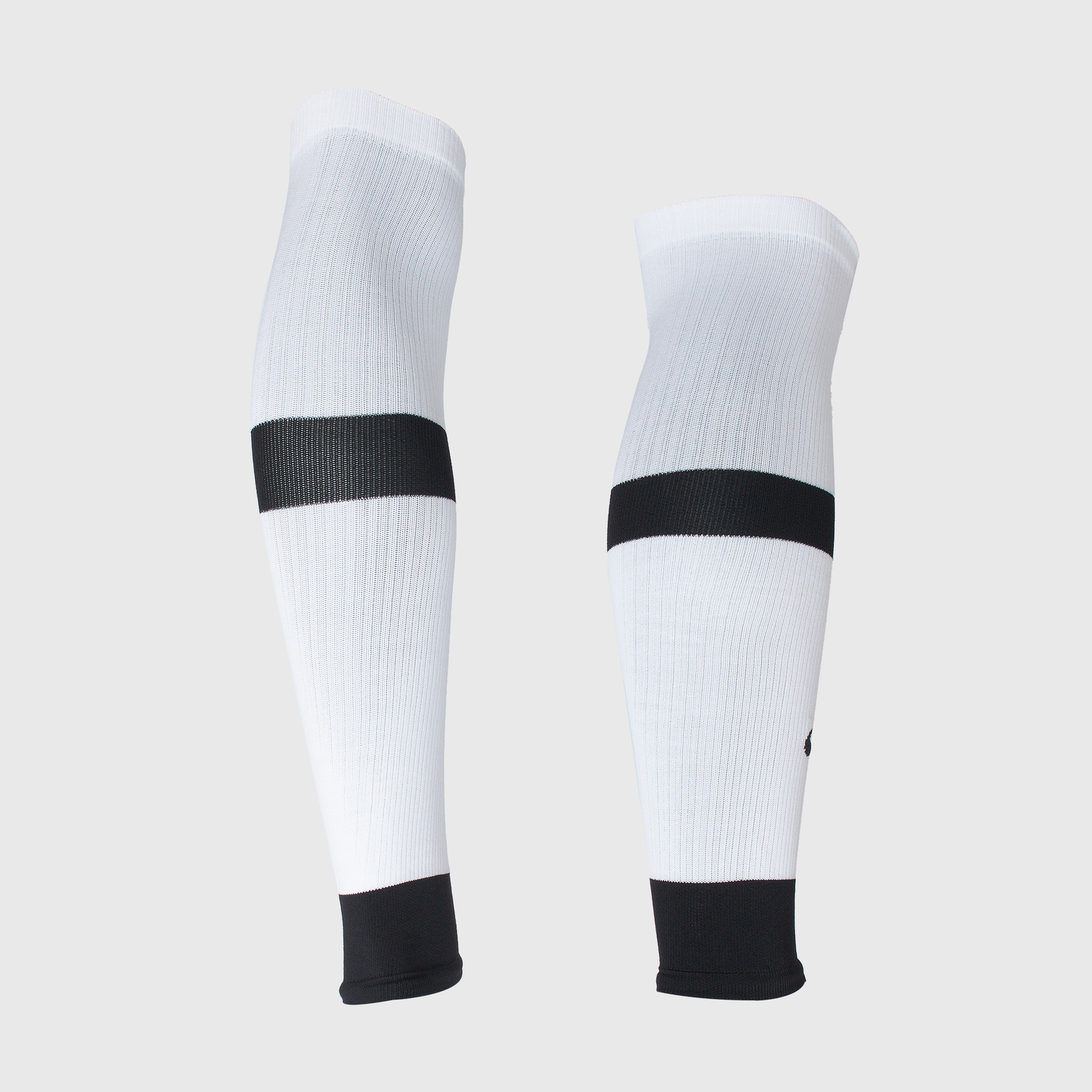 Гетры Nike Matchfit Sleeve CU6419-100