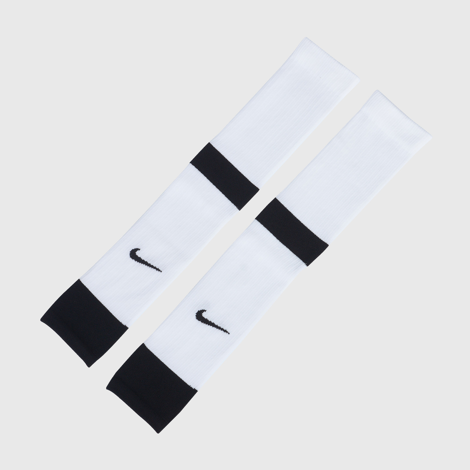 Гетры Nike Matchfit Sleeve CU6419-100