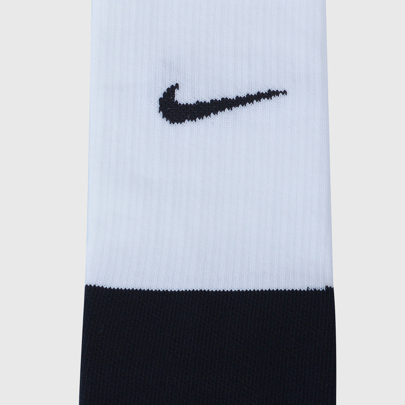 Гетры Nike Matchfit Sleeve CU6419-100