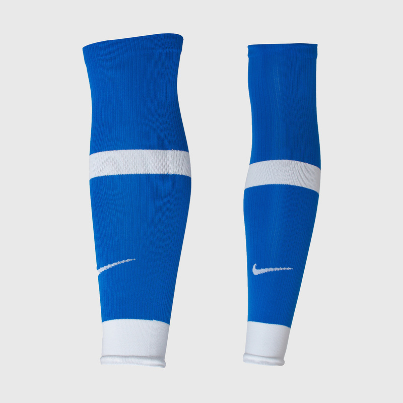 Гетры Nike Matchfit Sleeve CU6419-401