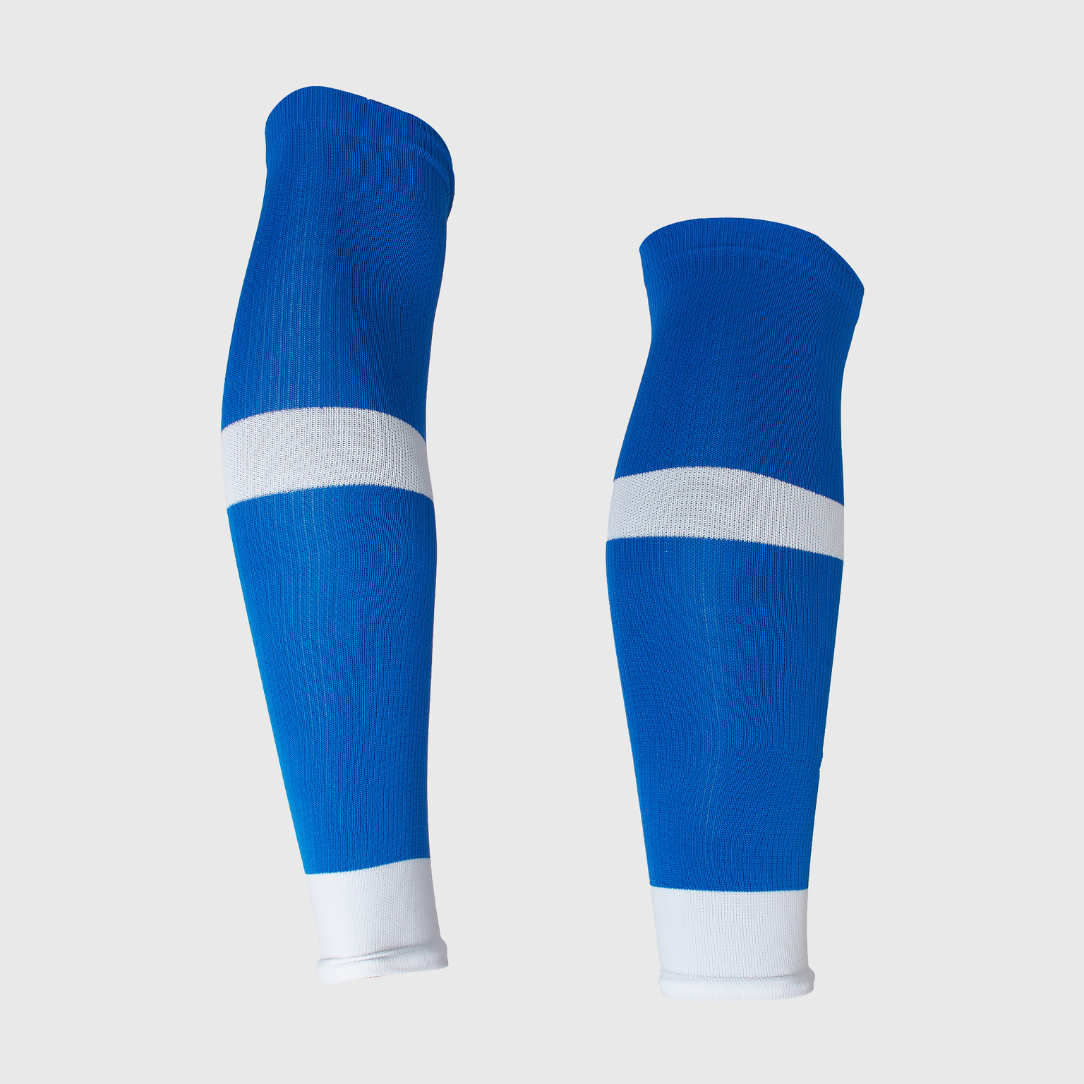 Гетры Nike Matchfit Sleeve CU6419-401