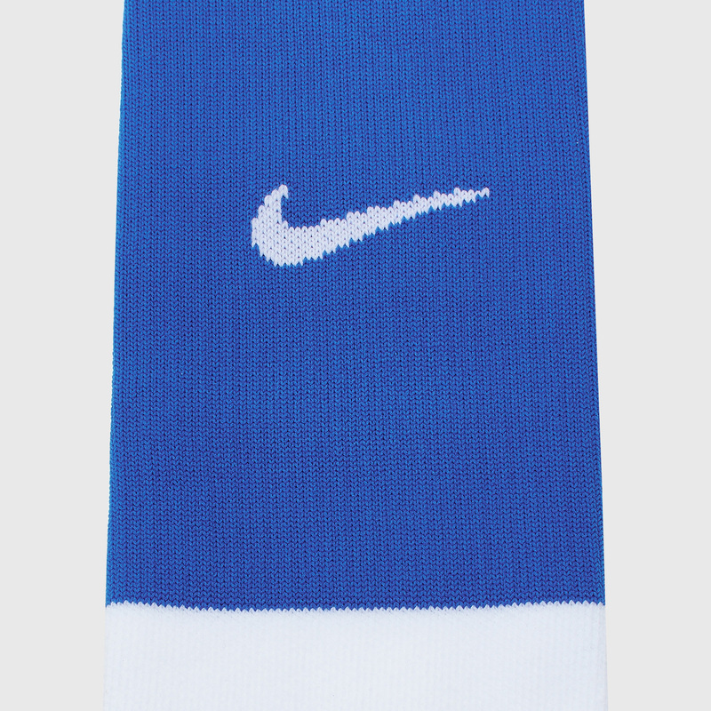 Гетры Nike Matchfit Sleeve CU6419-401