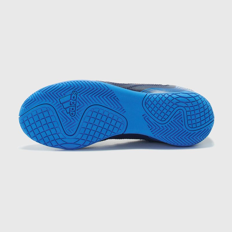 Футзалки детские Adidas Copa Sense.4 IN GW7405