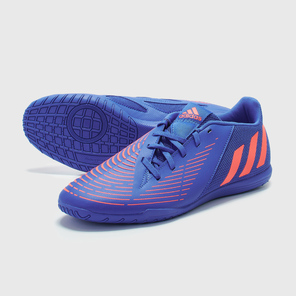 Футзалки Adidas Predator Edge.4 IN Sala GX0025