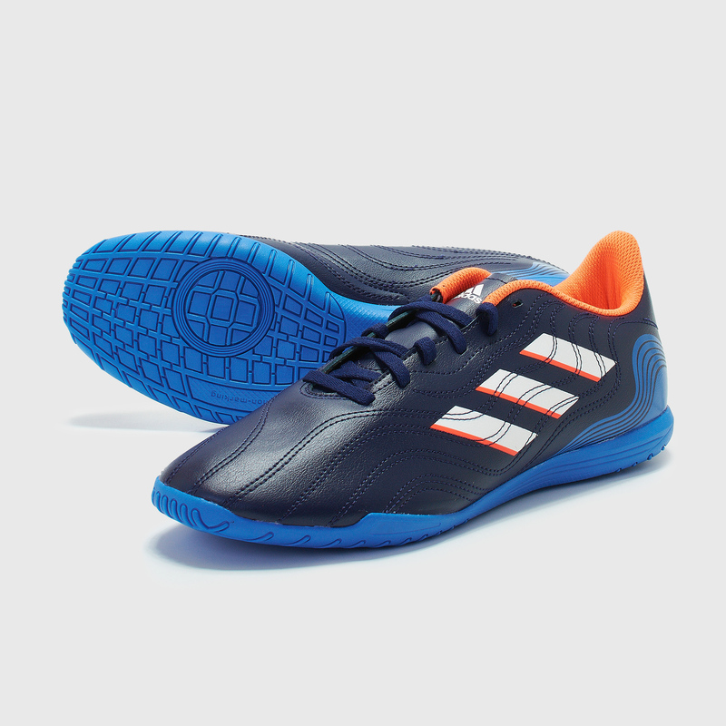 Adidas copa f5 on sale