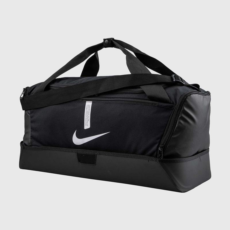 Сумка Nike Academy Team Medium CU8096-010