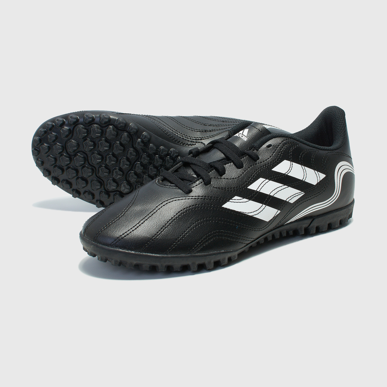 Шиповки Adidas Copa Sense.4 TF GW5372