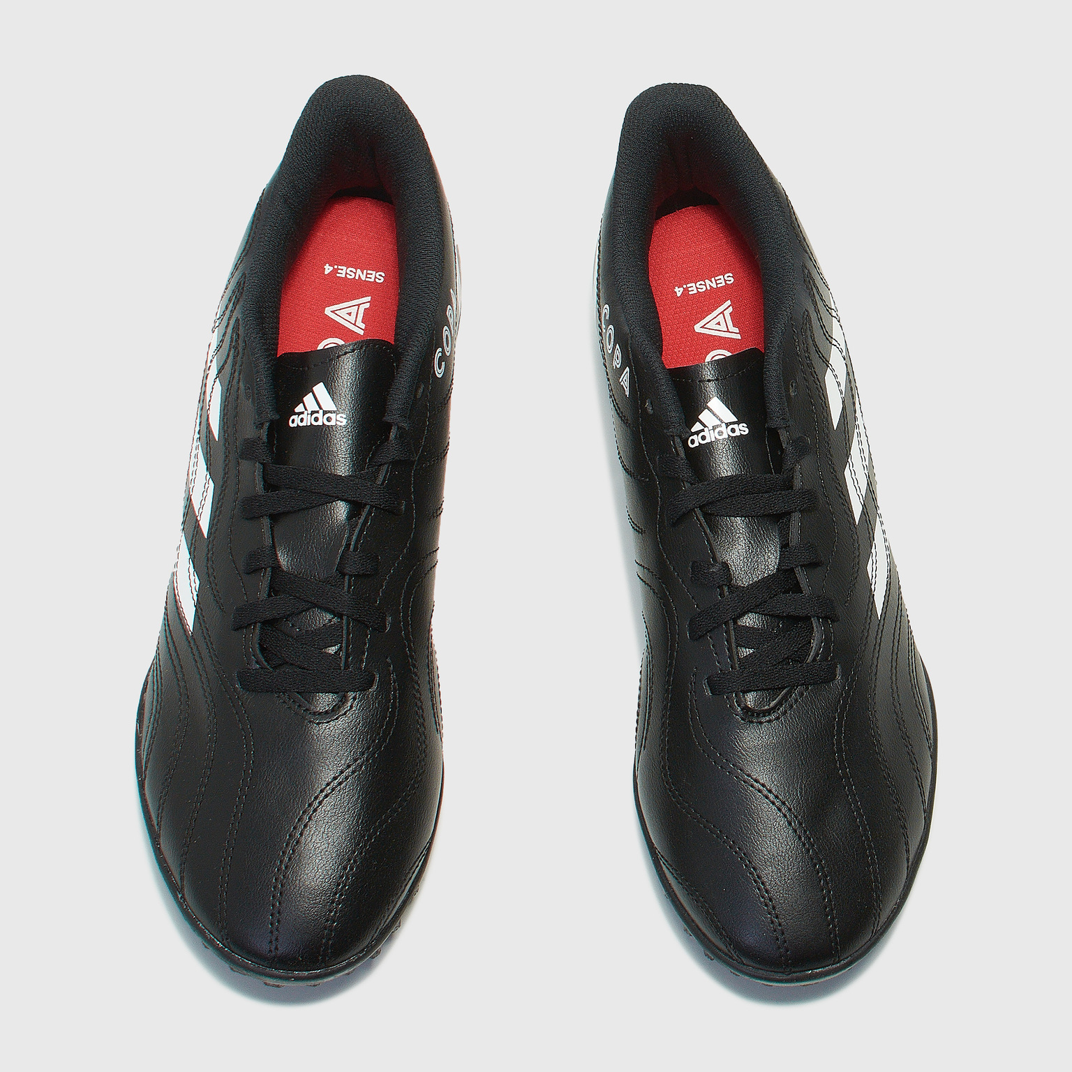 Шиповки Adidas Copa Sense.4 TF GW5372