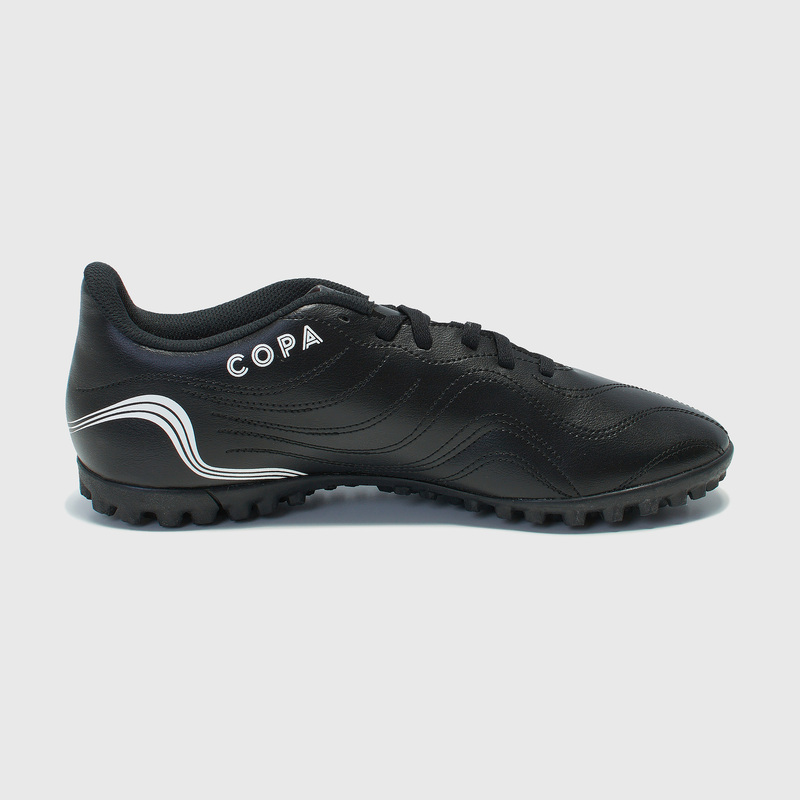 Шиповки Adidas Copa Sense.4 TF GW5372