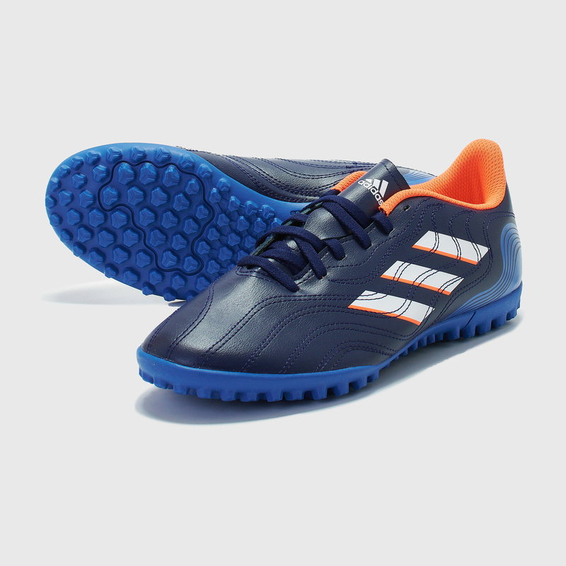 Шиповки Adidas Copa Sense.4 TF GW7390