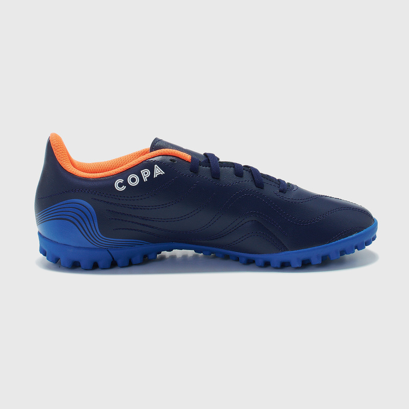 Шиповки Adidas Copa Sense.4 TF GW7390