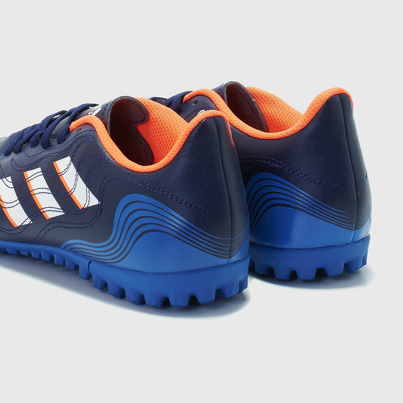 Шиповки Adidas Copa Sense.4 TF GW7390