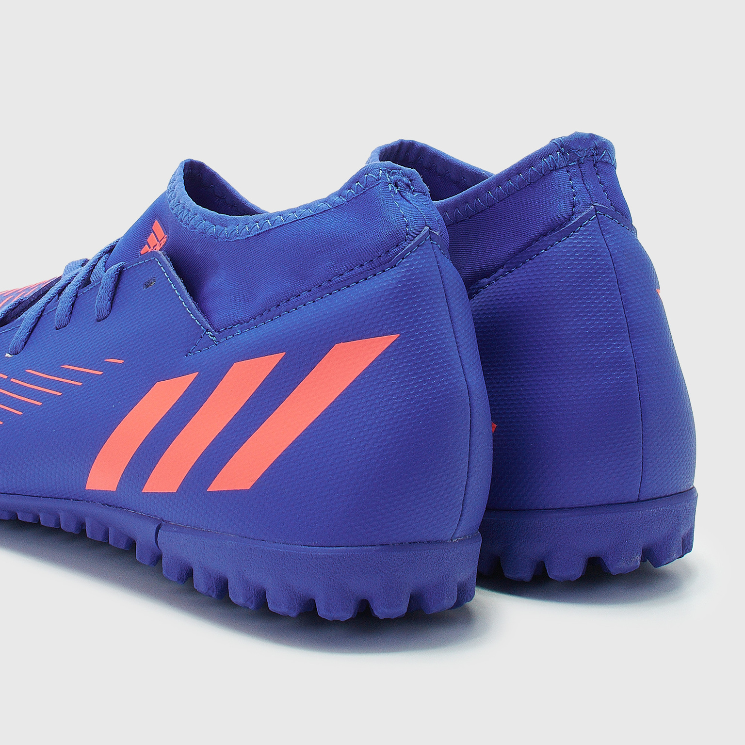 Шиповки Adidas Predator Edge.4 S TF GX0012