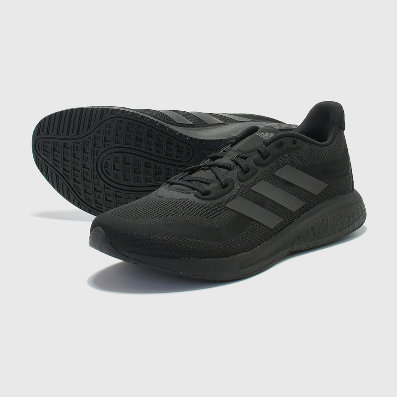 Кроссовки Adidas Supernova M H04467