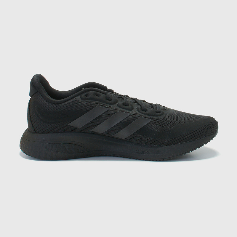 Кроссовки Adidas Supernova M H04467