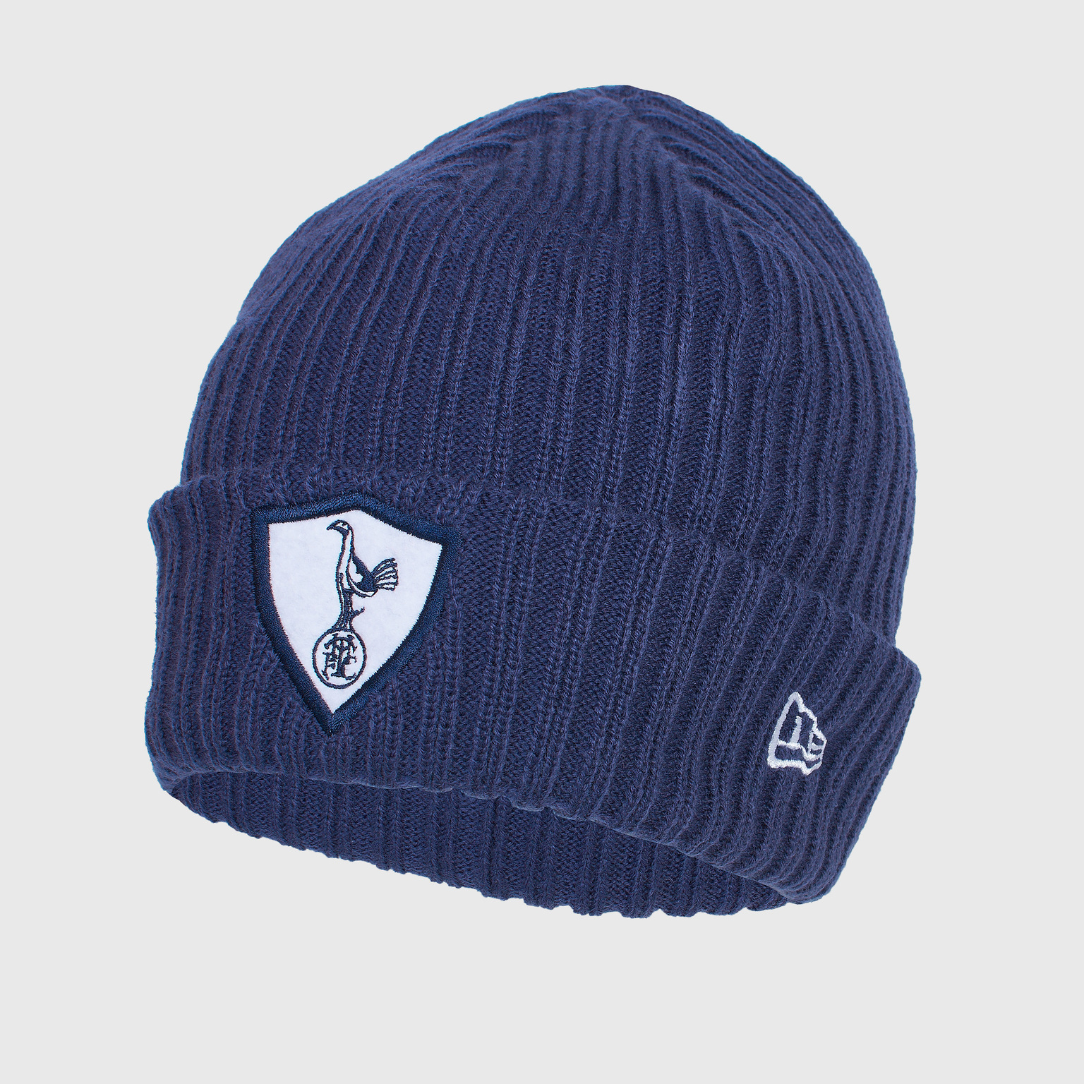 Шапка New Era Tottenham 60143429