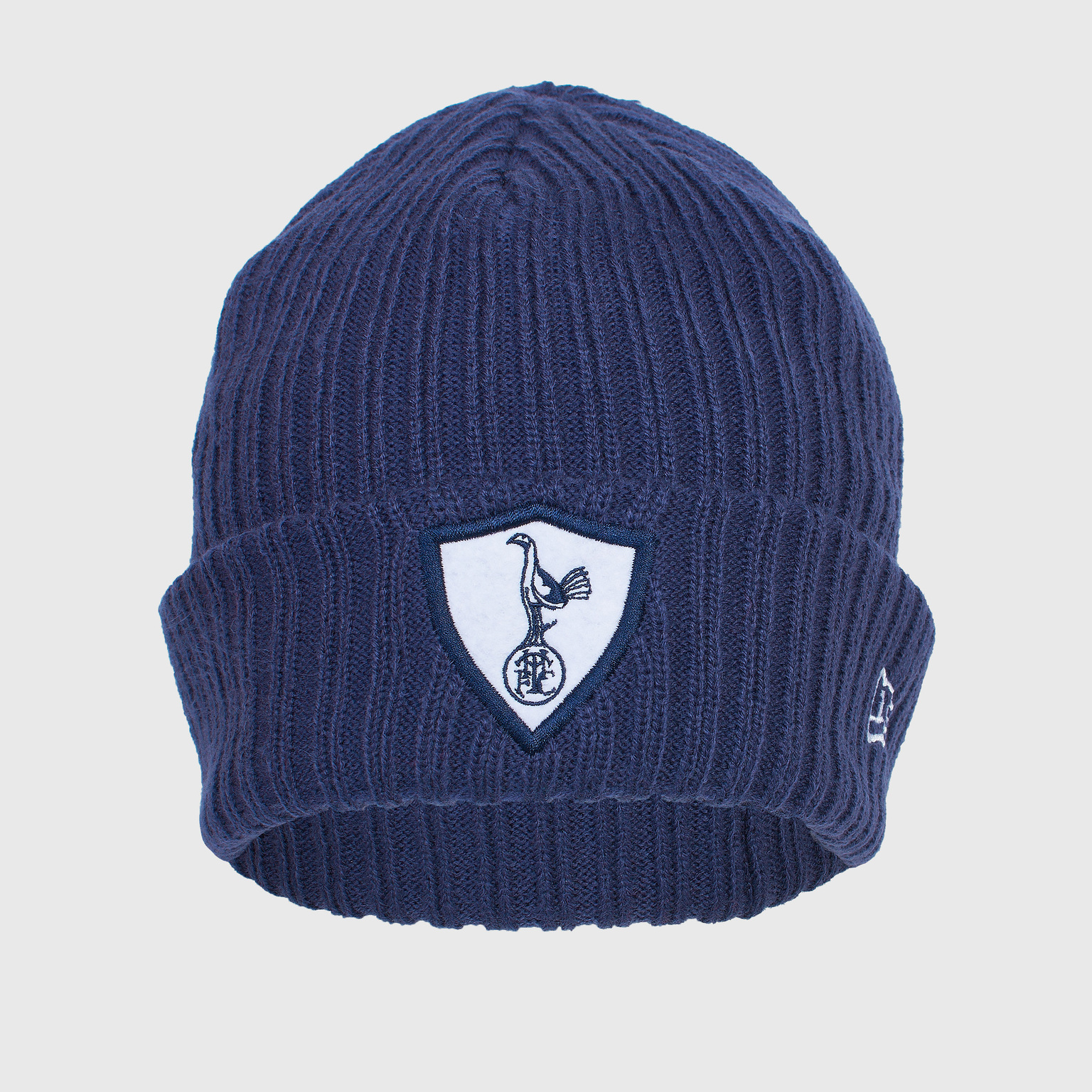 Шапка New Era Tottenham 60143429