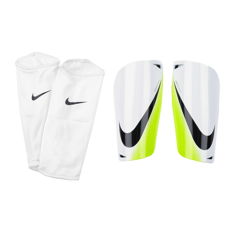 Щитки Nike Mercurial Lite SP0269-170
