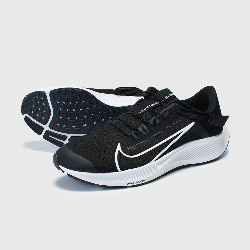 Кроссовки Nike Air Zoom Pegasus 38 Flyease DA6674-001