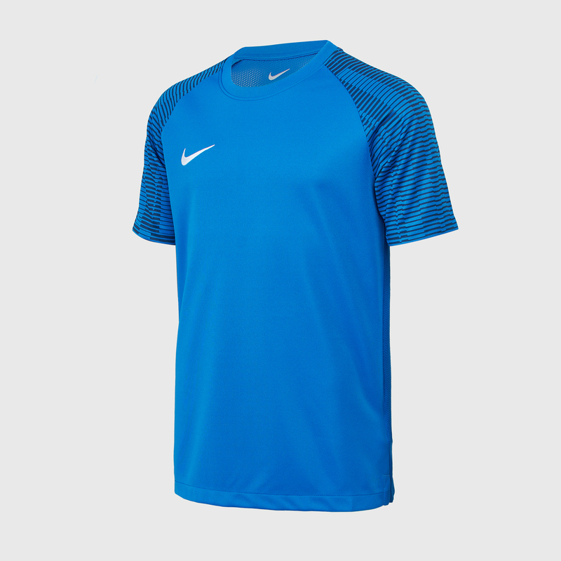 Футболка подростковая Nike Academy DH8369-464