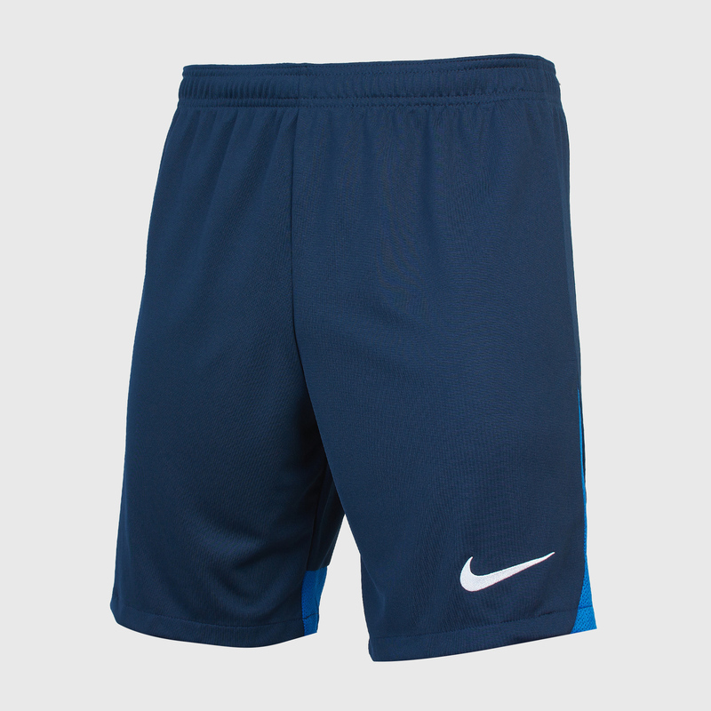 Шорты тренировочные Nike Academy DH9236-451