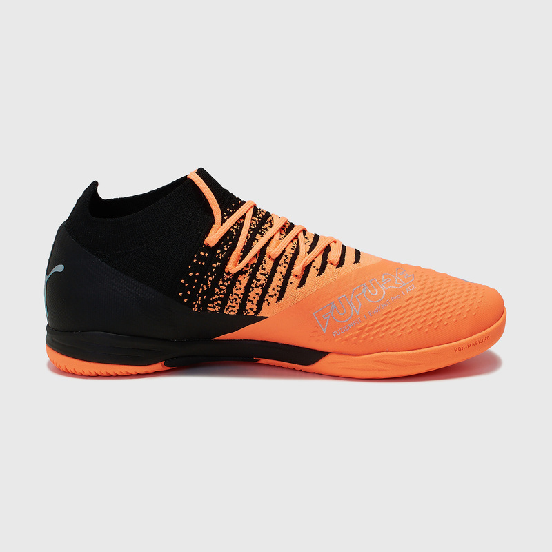 Футзалки Puma Future Z 3.3 IT 10676501