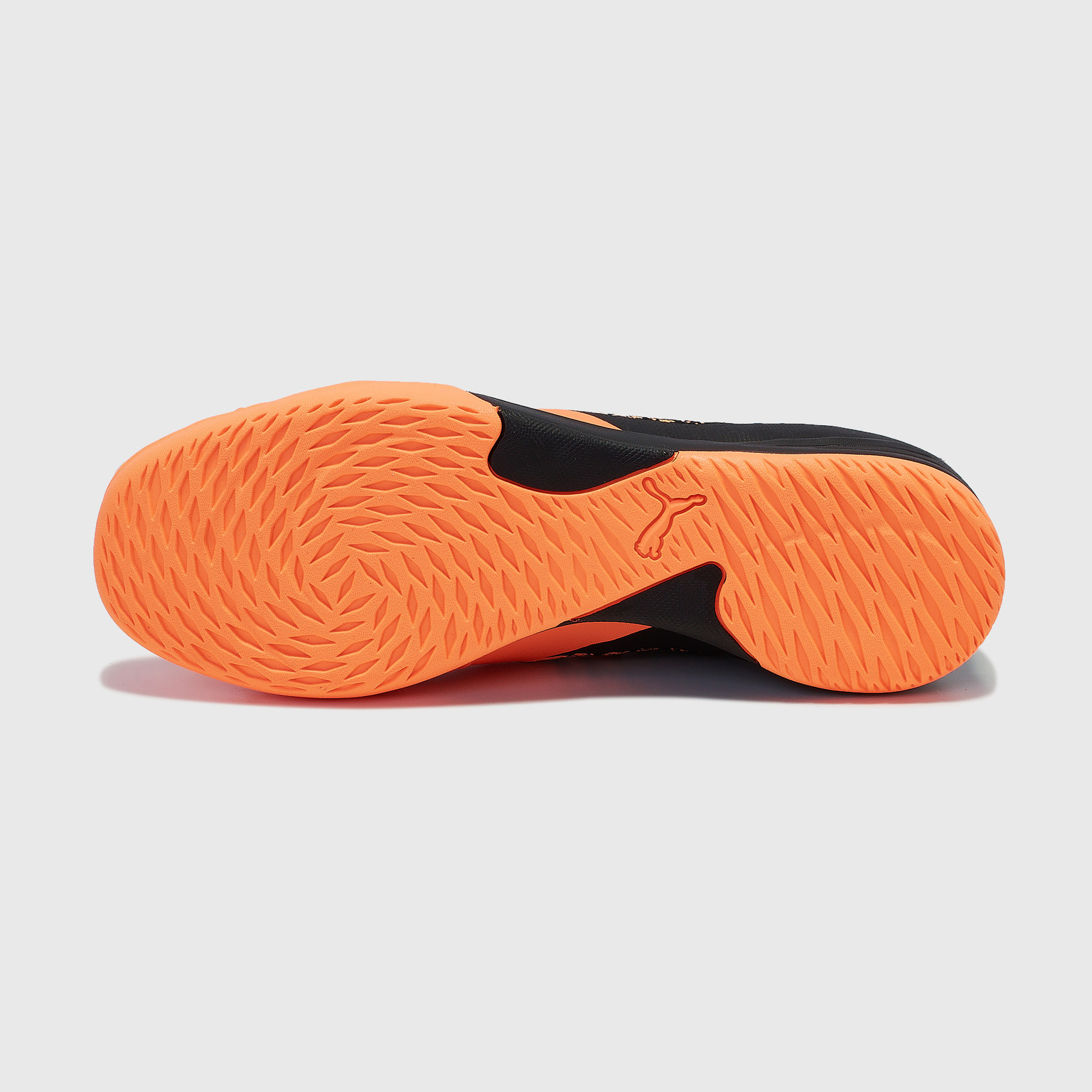 Футзалки Puma Future Z 3.3 IT 10676501