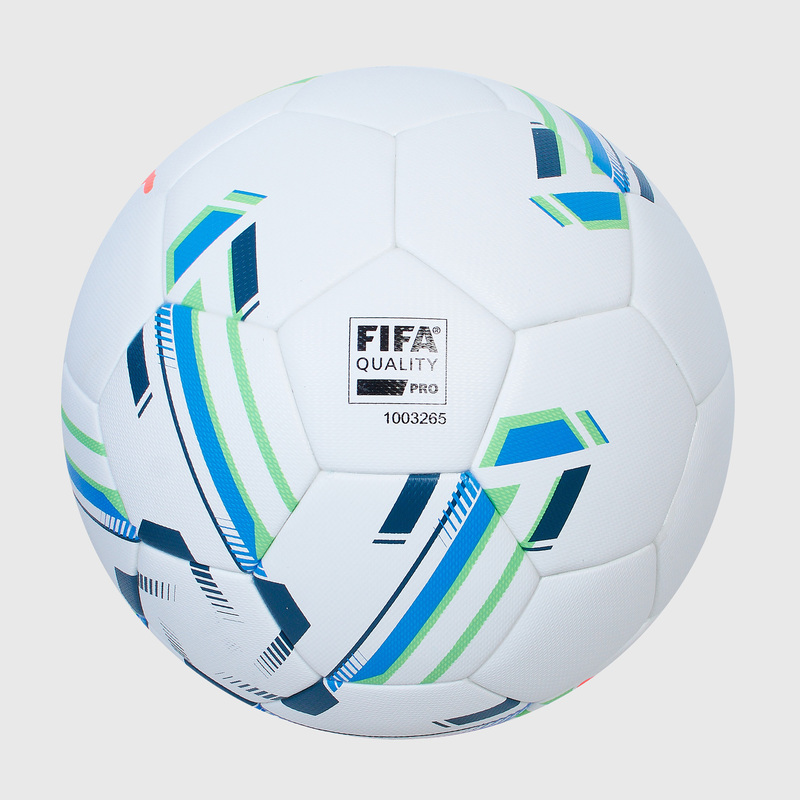 Футзальный мяч Puma Futsal 1 Fifa Quality Pro 08340801